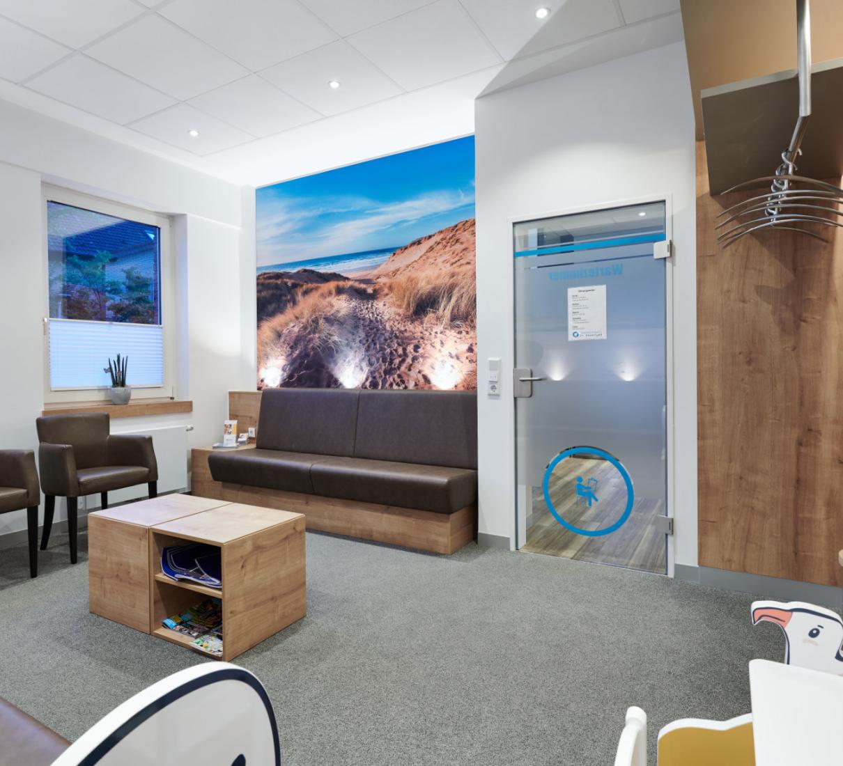 Startseite - Zahnarztpraxis Dr. Sauerland